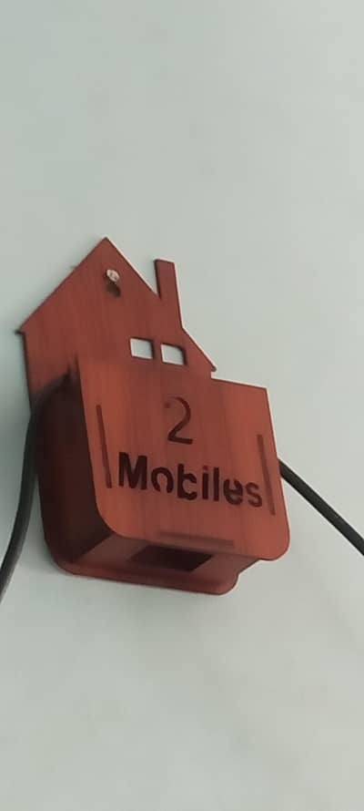 holder