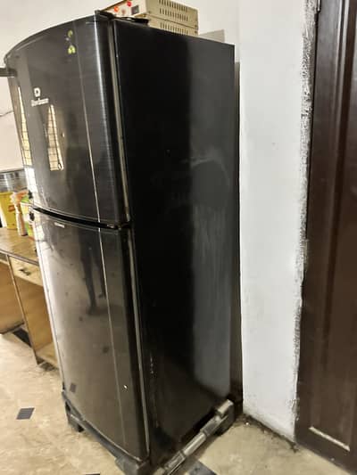 Dawlence Hi Zone Refrigenerator for Sale (Medium Size)