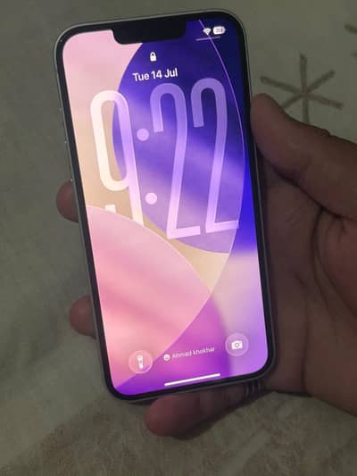 Apple iPhone 17e