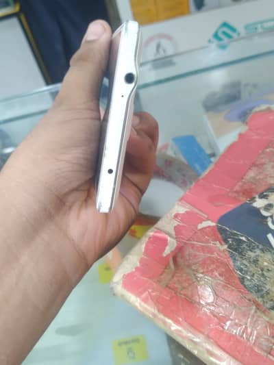Samsung Note 4 For Sale - Display Broken - Body, Camera, Battery, S-Pe