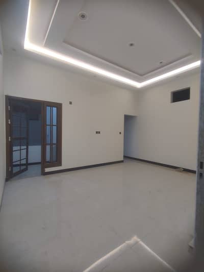 Portion For Rent