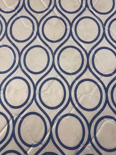 King size diamond mattress for Sale