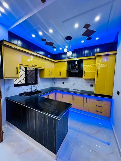 Expert Woodwork & Carpenter Services - Kitchen & Wardrobe