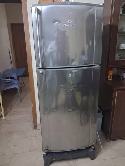 Dawalance Fridge for sale