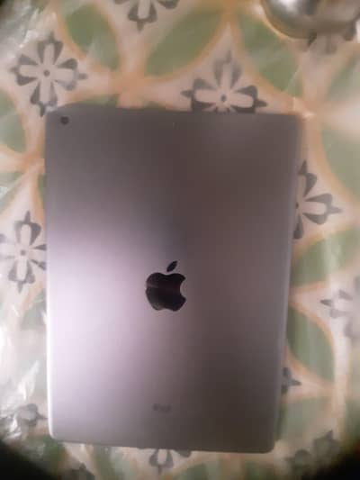 apple tab air 1 16gb only tab no any falt