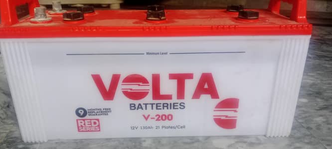 UPS Battery for sale