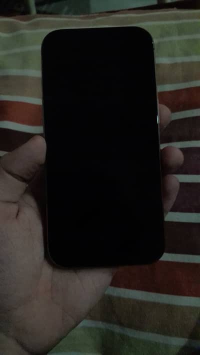 Iphone 16 Pro Jv 128gb Desert titanium