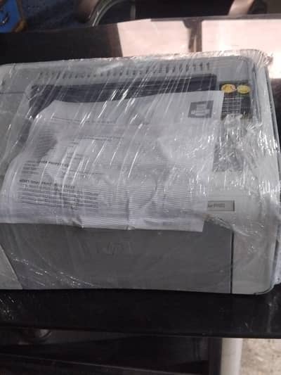 hp printer 1102