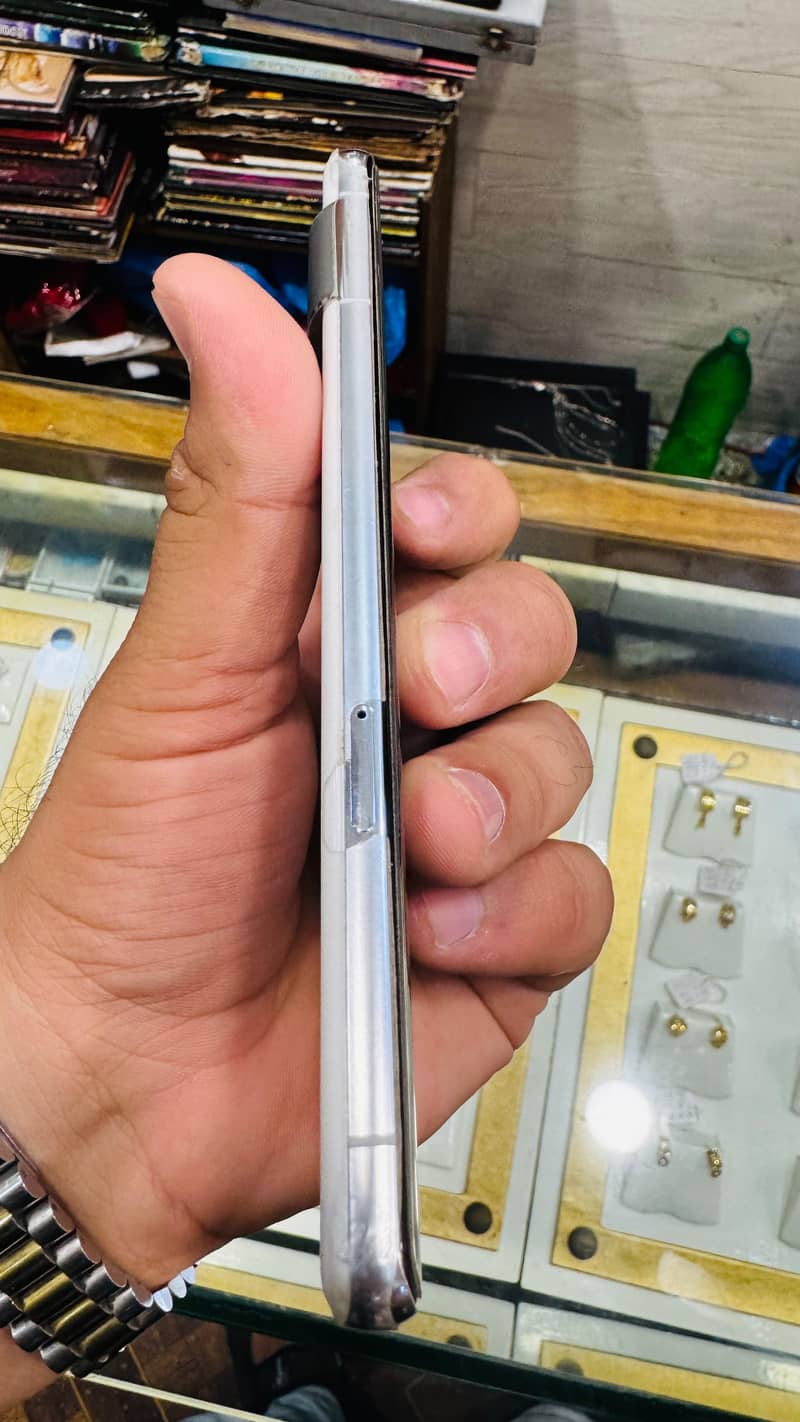 Google Pixel 7 Pro 1
