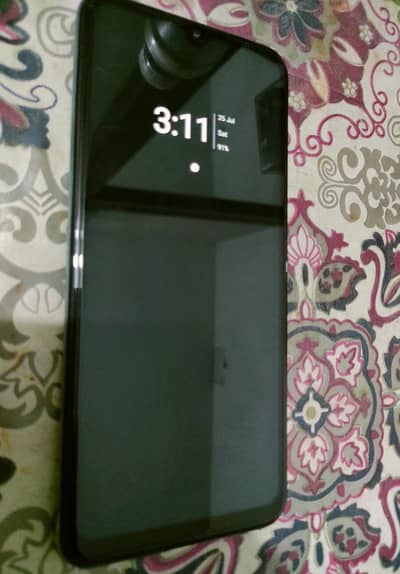 Vivo V20 SE