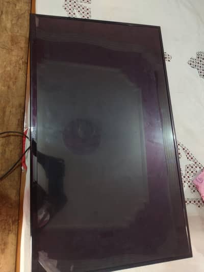 Haier Led 32 inches 26,000 03192513442