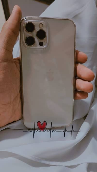 128 gb 10 by10 condition pta approved
