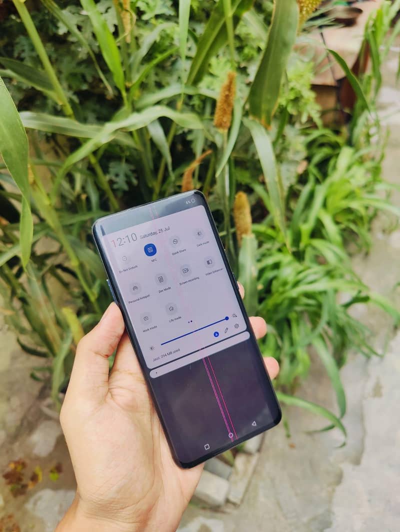 One Plus 7 Pro 2