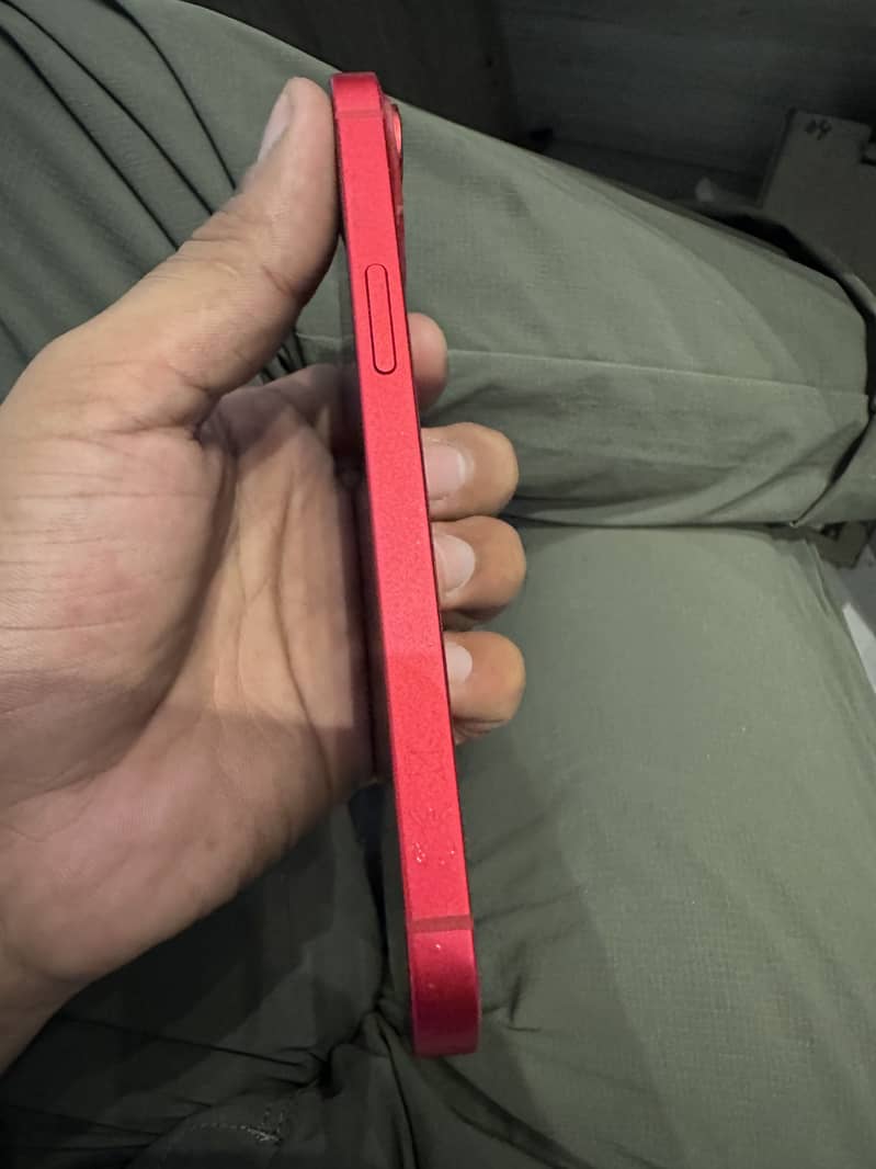 Iphone 14 1