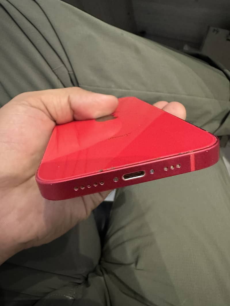 Iphone 14 2