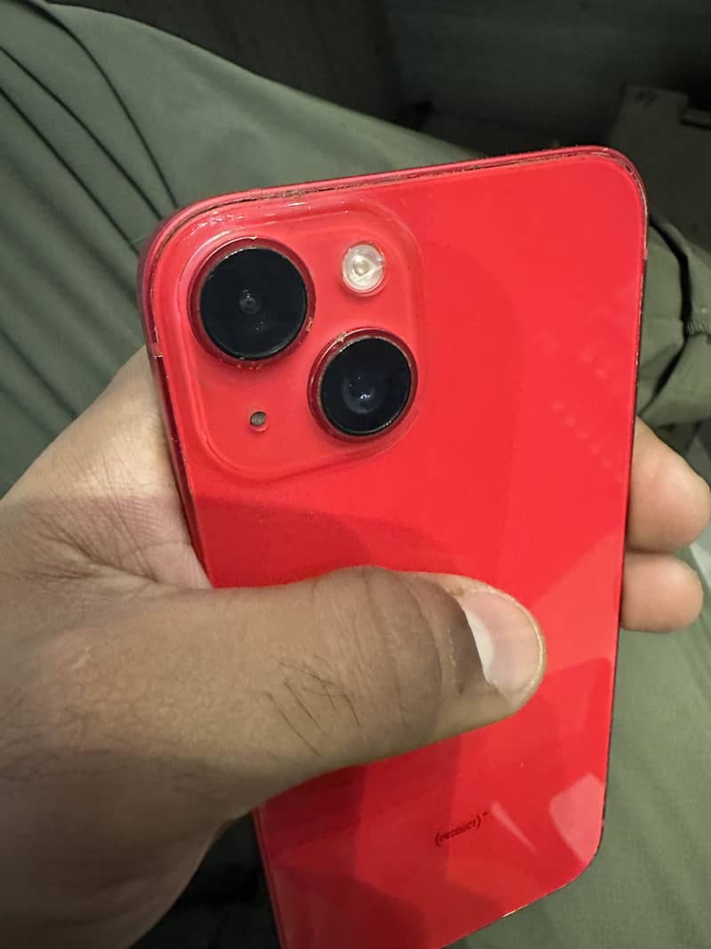 Iphone 14 3