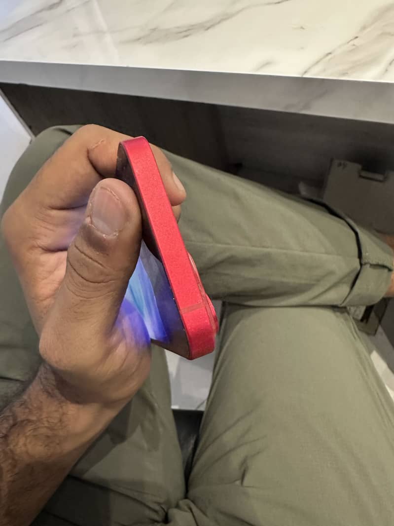 Iphone 14 5