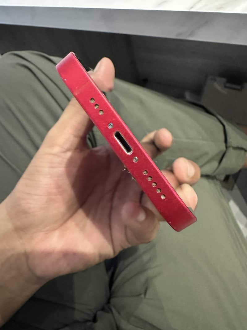 Iphone 14 6