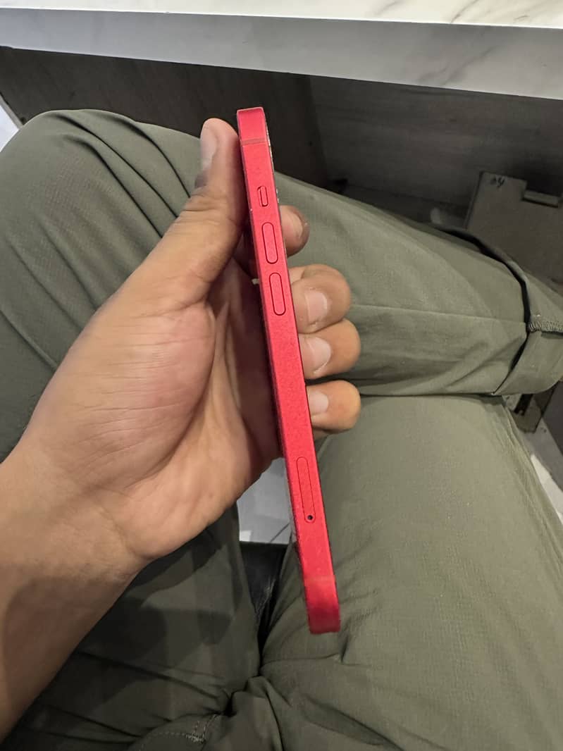 Iphone 14 7
