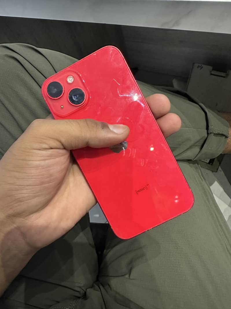 Iphone 14 8