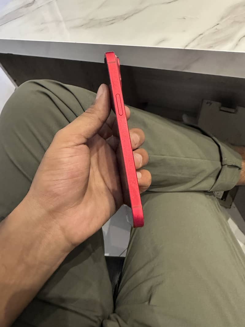 Iphone 14 9