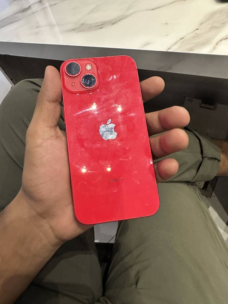 Iphone 14 10