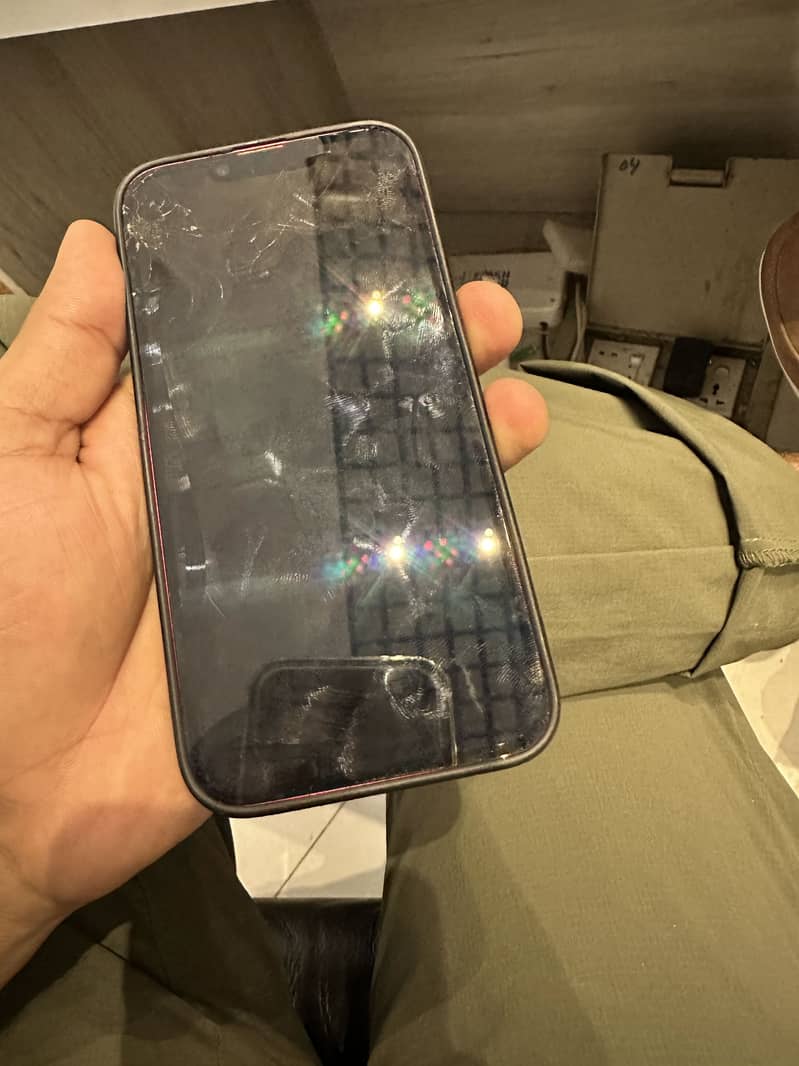 Iphone 14 11