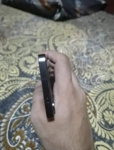 Samsung Mobile S24 8/128 non pta (fu) with box(03334614479)