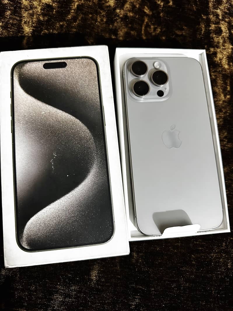 iphone 15pro max 1