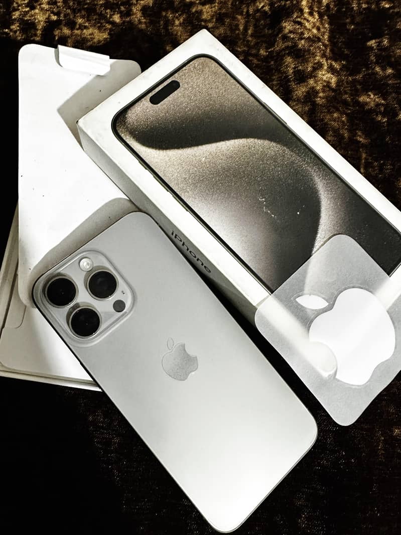 iphone 15pro max 6