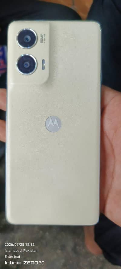 Motorola Other Model
