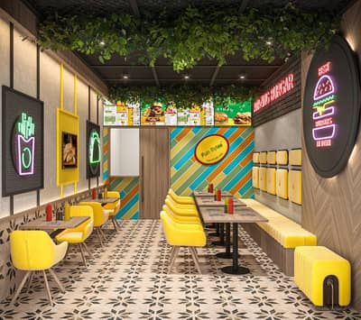 sale. Apna restaurant cafe Pizza shop business start karna hai? call. .