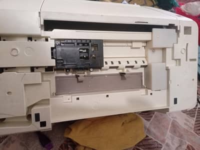 hp Deskjet 1510