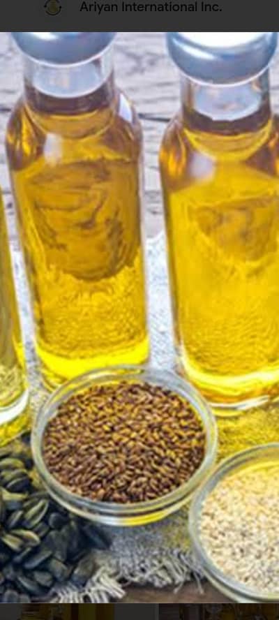 pancalar oil . and shafa oil. Rohinet oil. WhatsApp only. 0323 0010504.