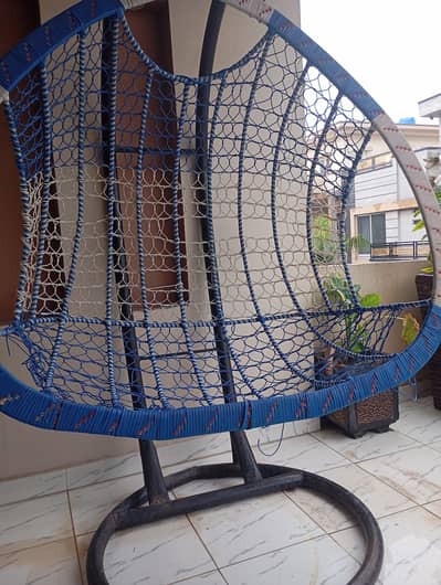 For Sale contact number 03218812703