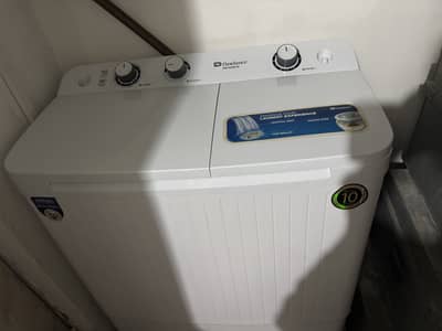 Machine for sale