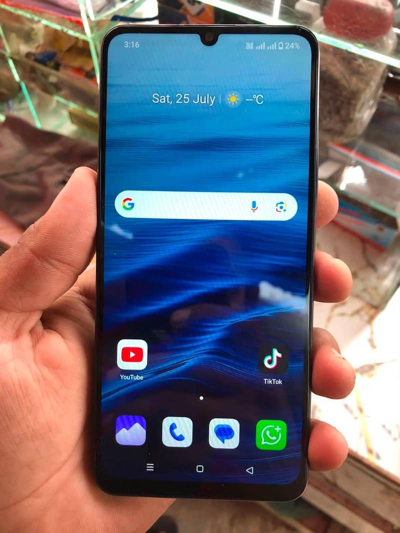 Realme Note 70 2