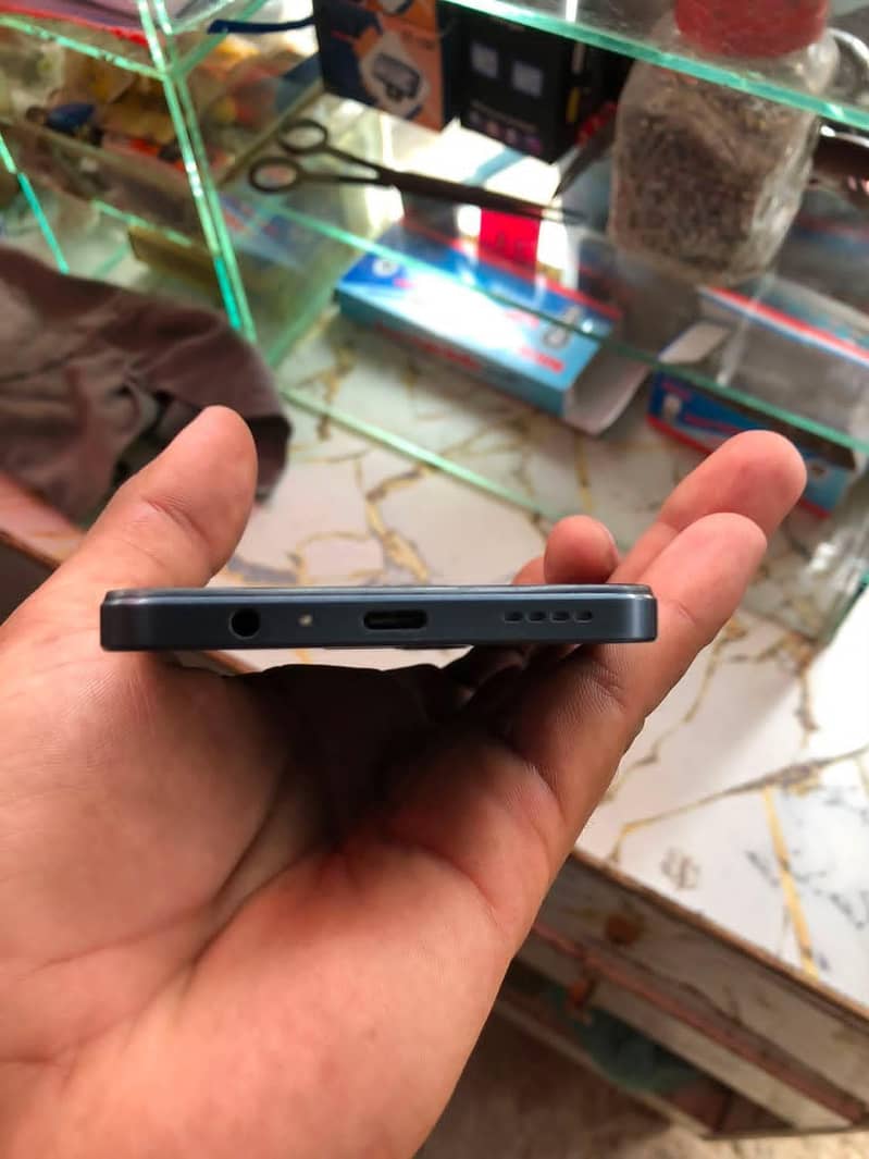 Realme Note 70 3