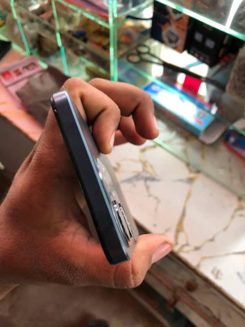 Realme Note 70 5