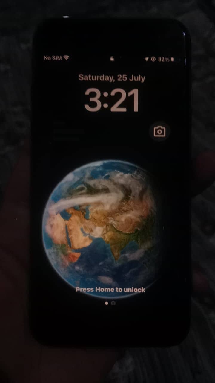 Apple iPhone 8 2