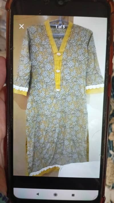 suits for sale