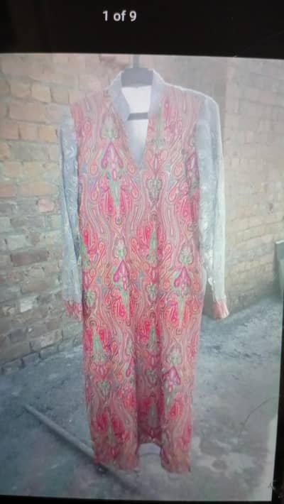 suits for sale