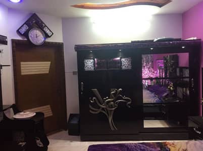 Used furniture in good condition