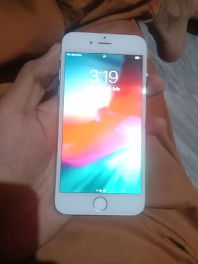 Apple iPhone 6 64GB