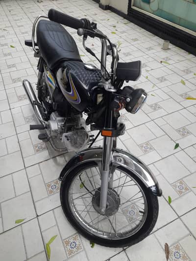Home use Body injon All ok bio available Mdl 14