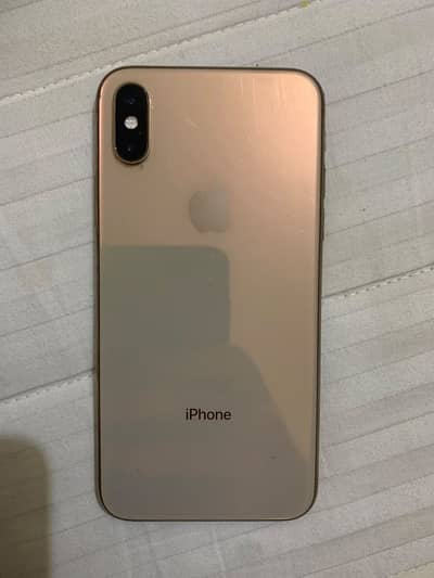 iphone xs for sale
