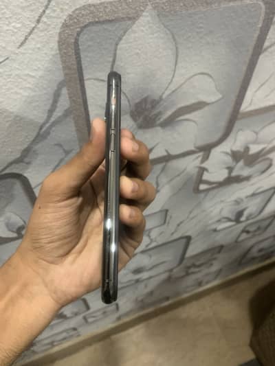 Apple iPhone 11 Pro