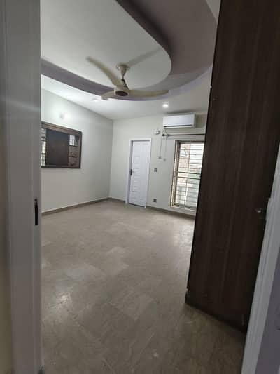 Looking For A House In Nasheman-e-Iqbal Phase 2