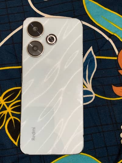 Redmi 13