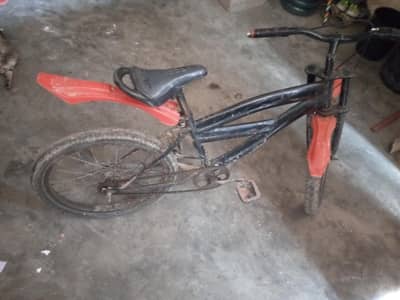 cycle for sale